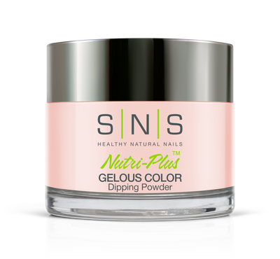 SNS Pro - Blue Book Collection - Dip/Acrylic Powder - #082
