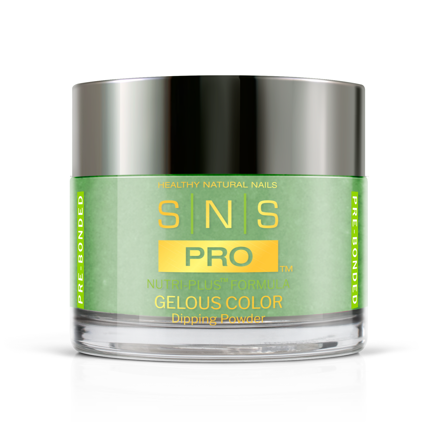 SNS Pro - Beige Book Collection - Dipping Powder - #108