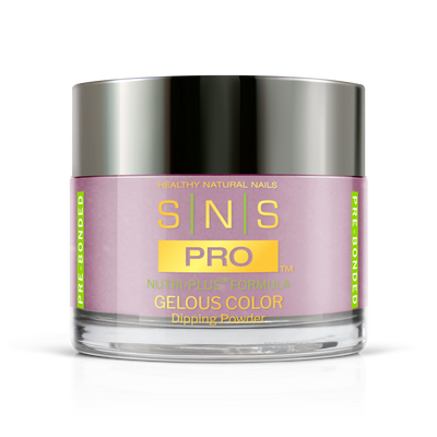SNS Pro - Pink Book Collection - Dip/Acrylic Powder - #099