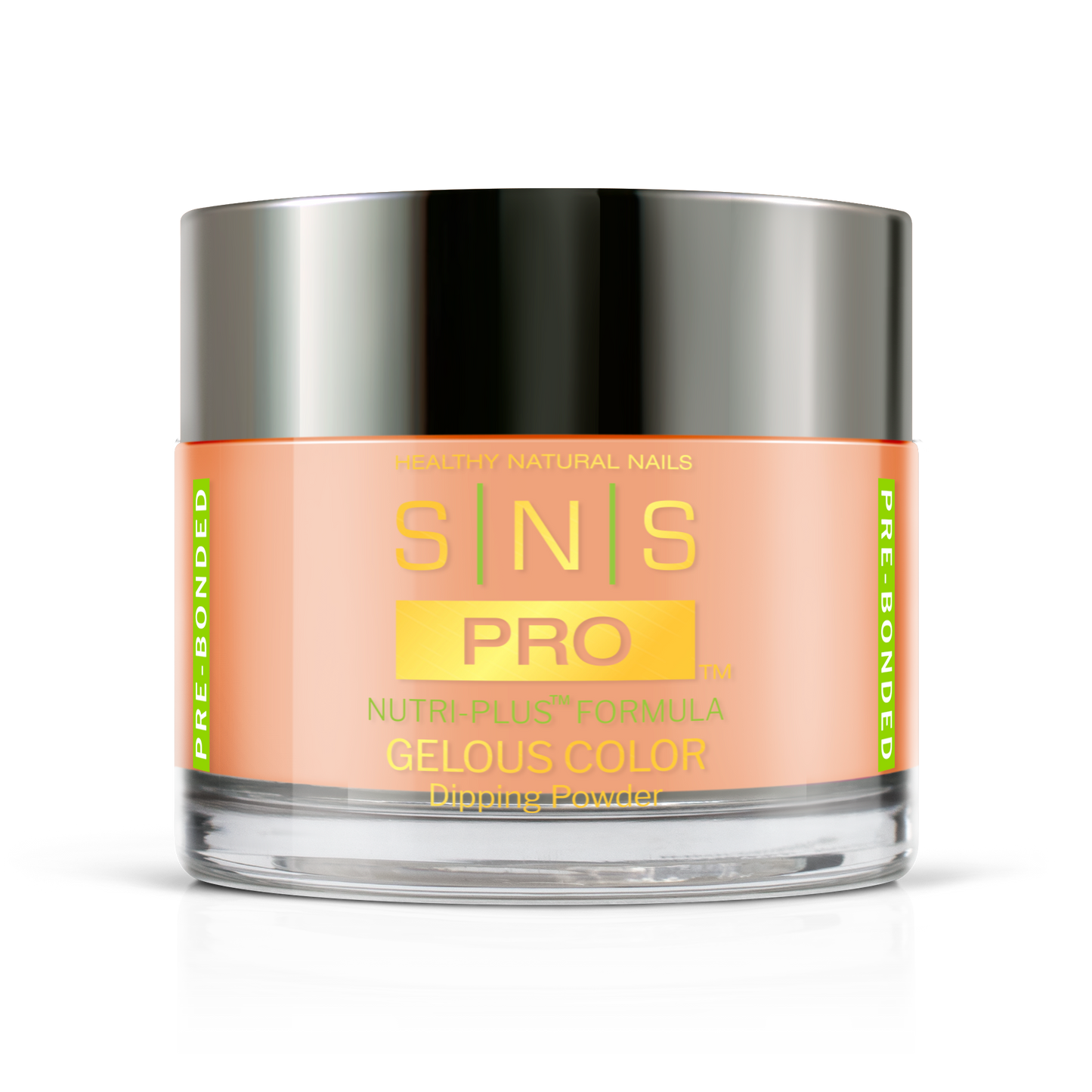 SNS Pro - Beige Book Collection - Dipping Powder - #015