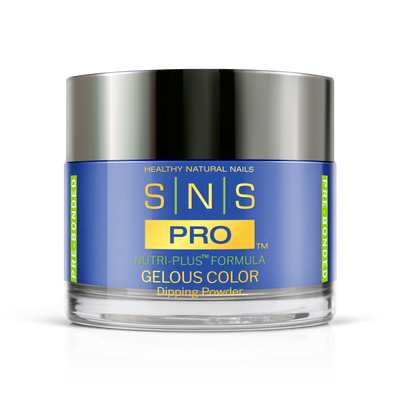 SNS Pro - Beige Book Collection - Dipping Powder - #117