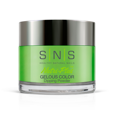 SNS Pro - Blue Book Collection - Dip/Acrylic Powder - #064
