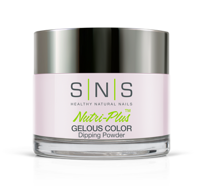 SNS Pro - Blue Book Collection - Dip/Acrylic Powder - #087