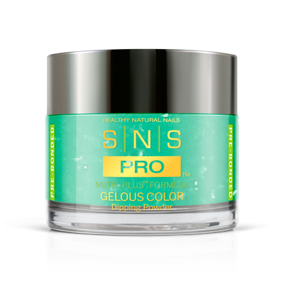 SNS Pro - Beige Book Collection - Dipping Powder - #138