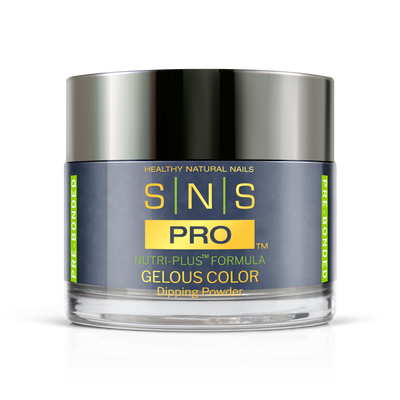 SNS Pro - Pink Book Collection - Dip/Acrylic Powder - #128