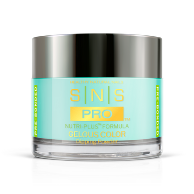 SNS Pro - Beige Book Collection - Dipping Powder - #019