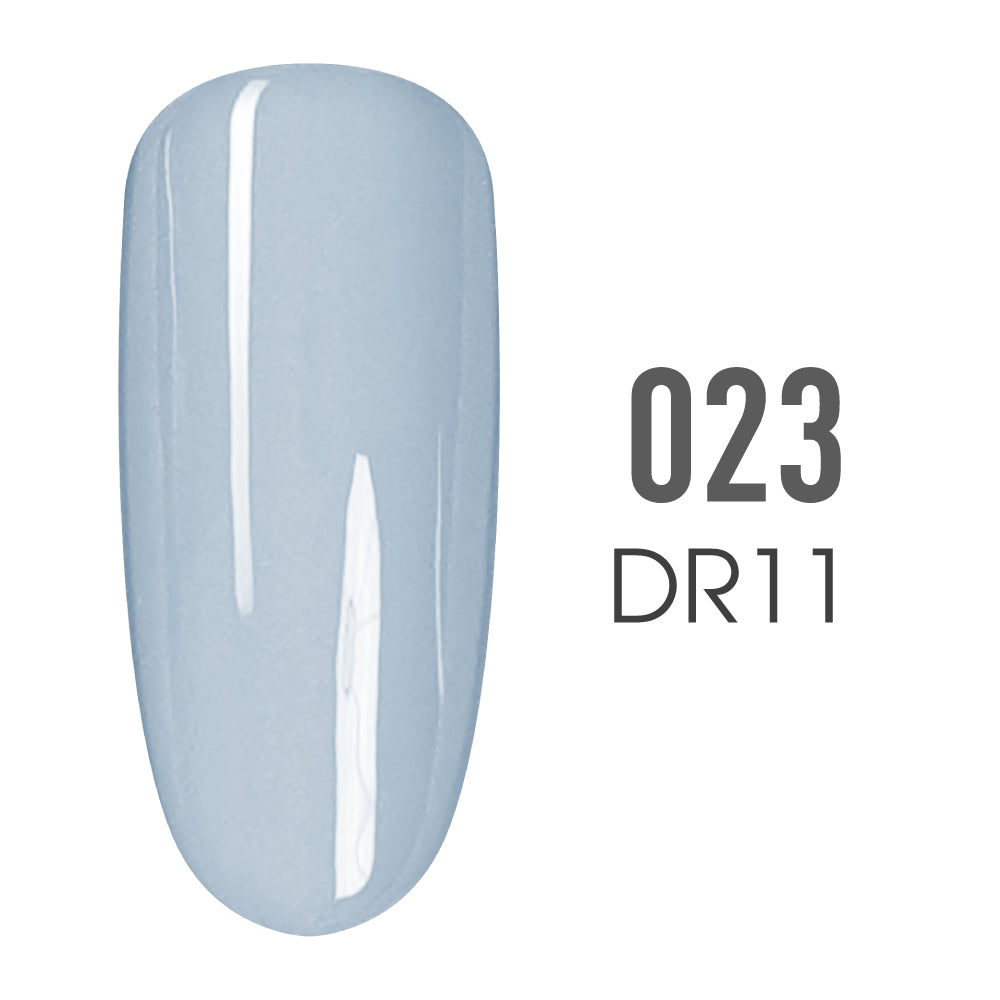 SNS Pro - Blue Book Collection - #023