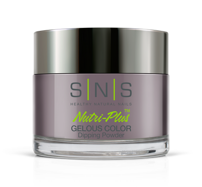 SNS Pro - Blue Book Collection - Dip/Acrylic Powder - #124