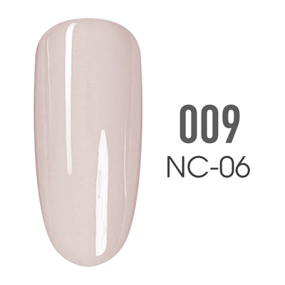 SNS Pro - Beige Book Collection - #009