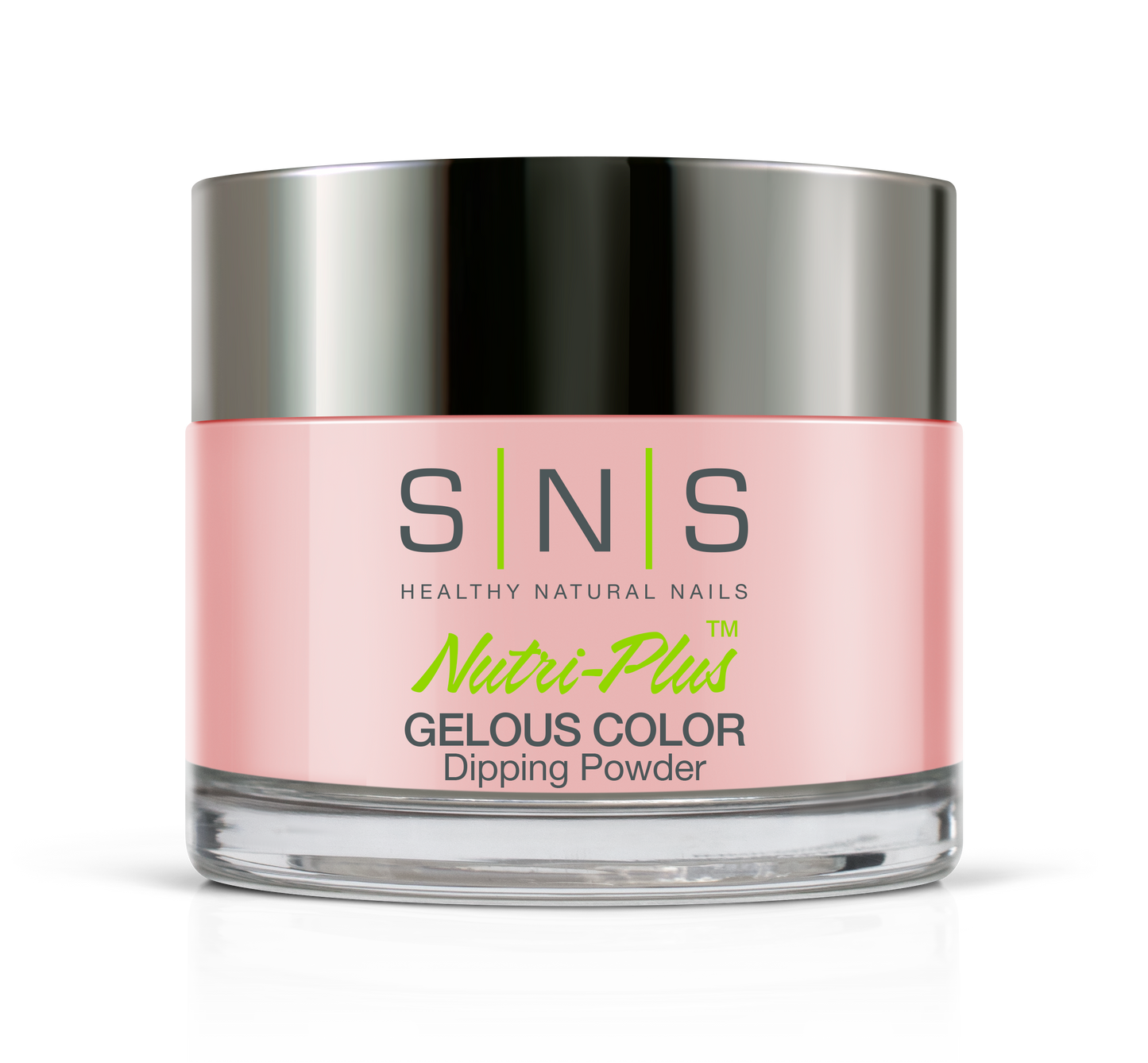 SNS Pro - Blue Book Collection - Dip/Acrylic Powder - #025