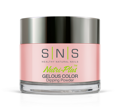SNS Pro - Blue Book Collection - Dip/Acrylic Powder - #025
