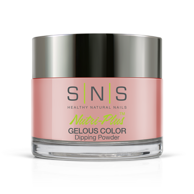 SNS Pro - Blue Book Collection - Dip/Acrylic Powder - #037