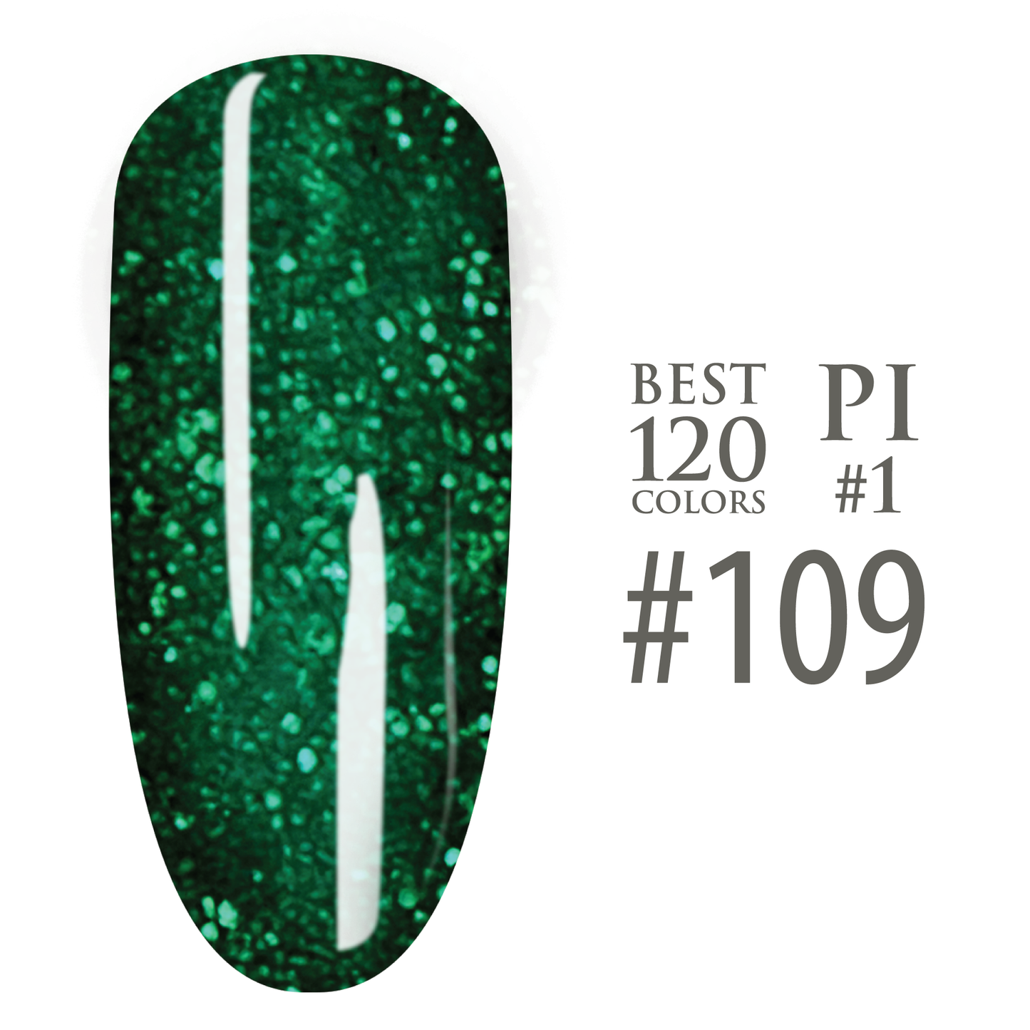 SNS Pro - Green Book Collection - #109