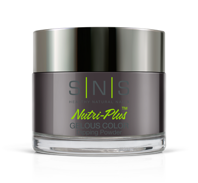 SNS Pro - Blue Book Collection - Dip/Acrylic Powder - #063