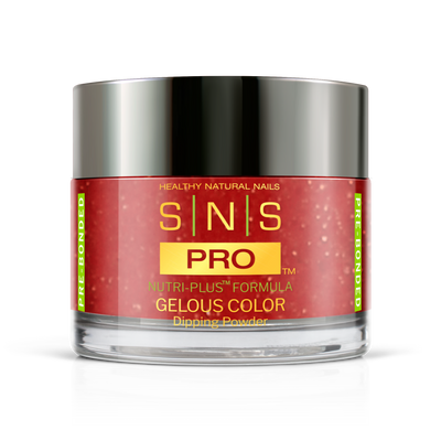 SNS Pro - Beige Book Collection - Dipping Powder - #131