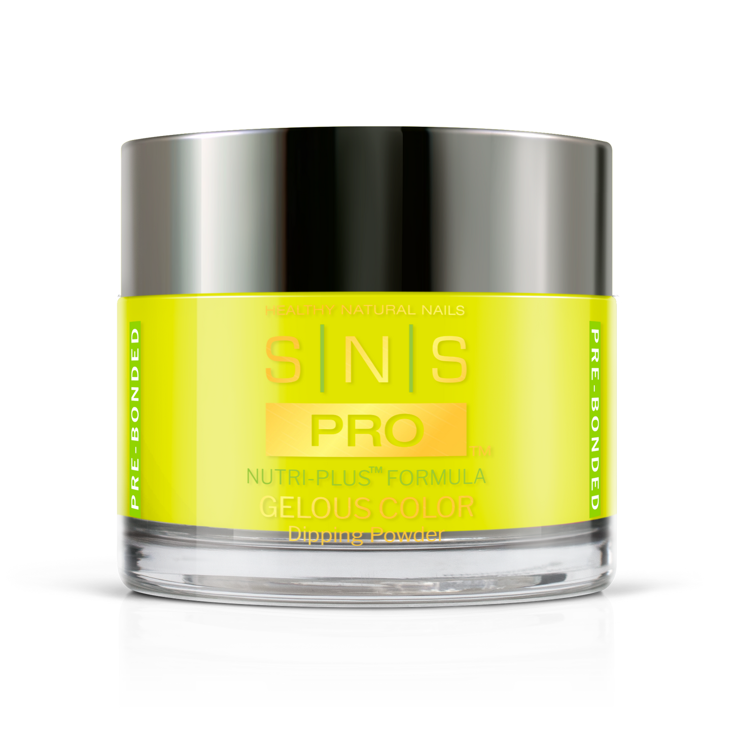 SNS Pro - Burgundy Book Collection - Dipping Powder - #092