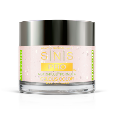 SNS Pro - Beige Book Collection - Dipping Powder - #136