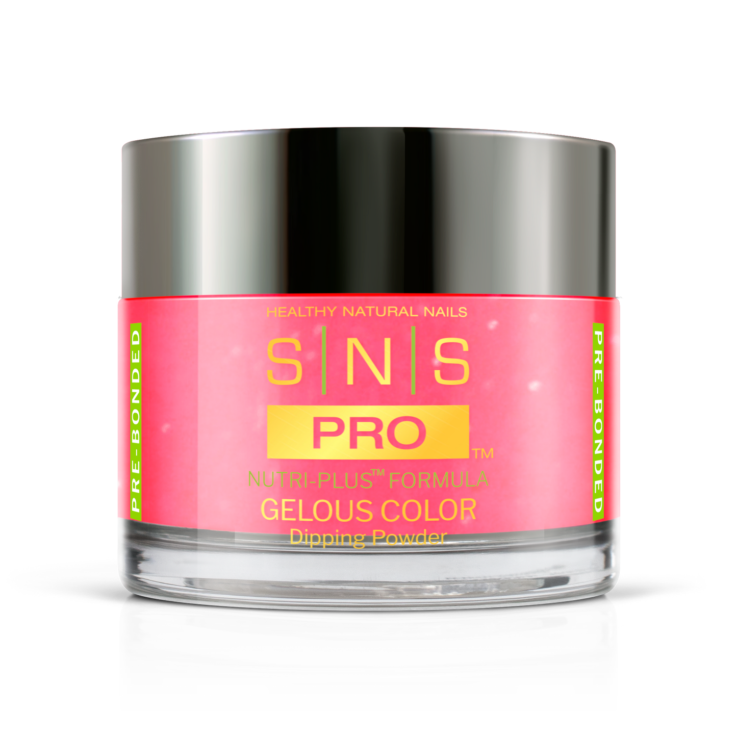 SNS Pro - Pink Book Collection - Dip/Acrylic Powder - #059