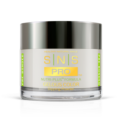 SNS Pro - Pink Book Collection - Dip/Acrylic Powder - #065