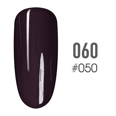 SNS Pro - Blue Book Collection - #060