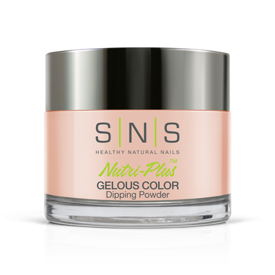 SNS Pro - Blue Book Collection - Dip/Acrylic Powder - #034