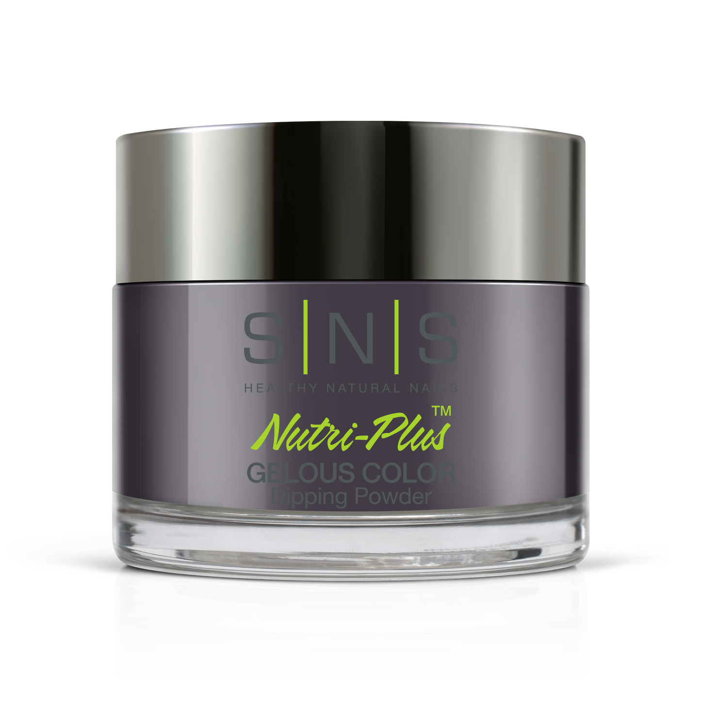 SNS Pro - Blue Book Collection - Dip/Acrylic Powder - #062