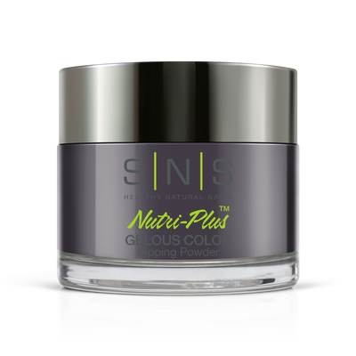 SNS Pro - Blue Book Collection - Dip/Acrylic Powder - #062