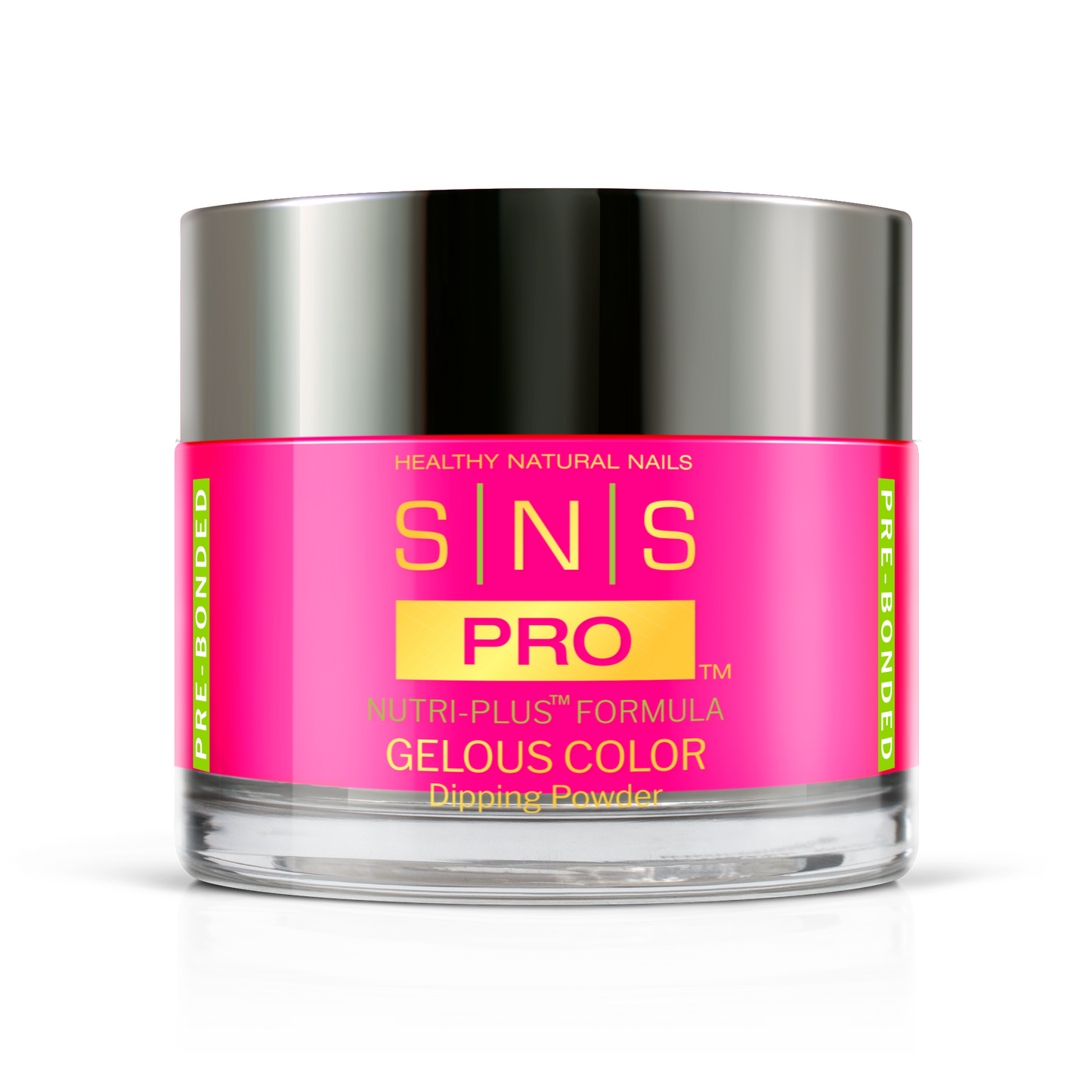 SNS Pro - Burgundy Book Collection - Dipping Powder - #094