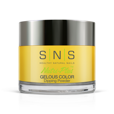 SNS Pro - Blue Book Collection - Dip/Acrylic Powder - #091