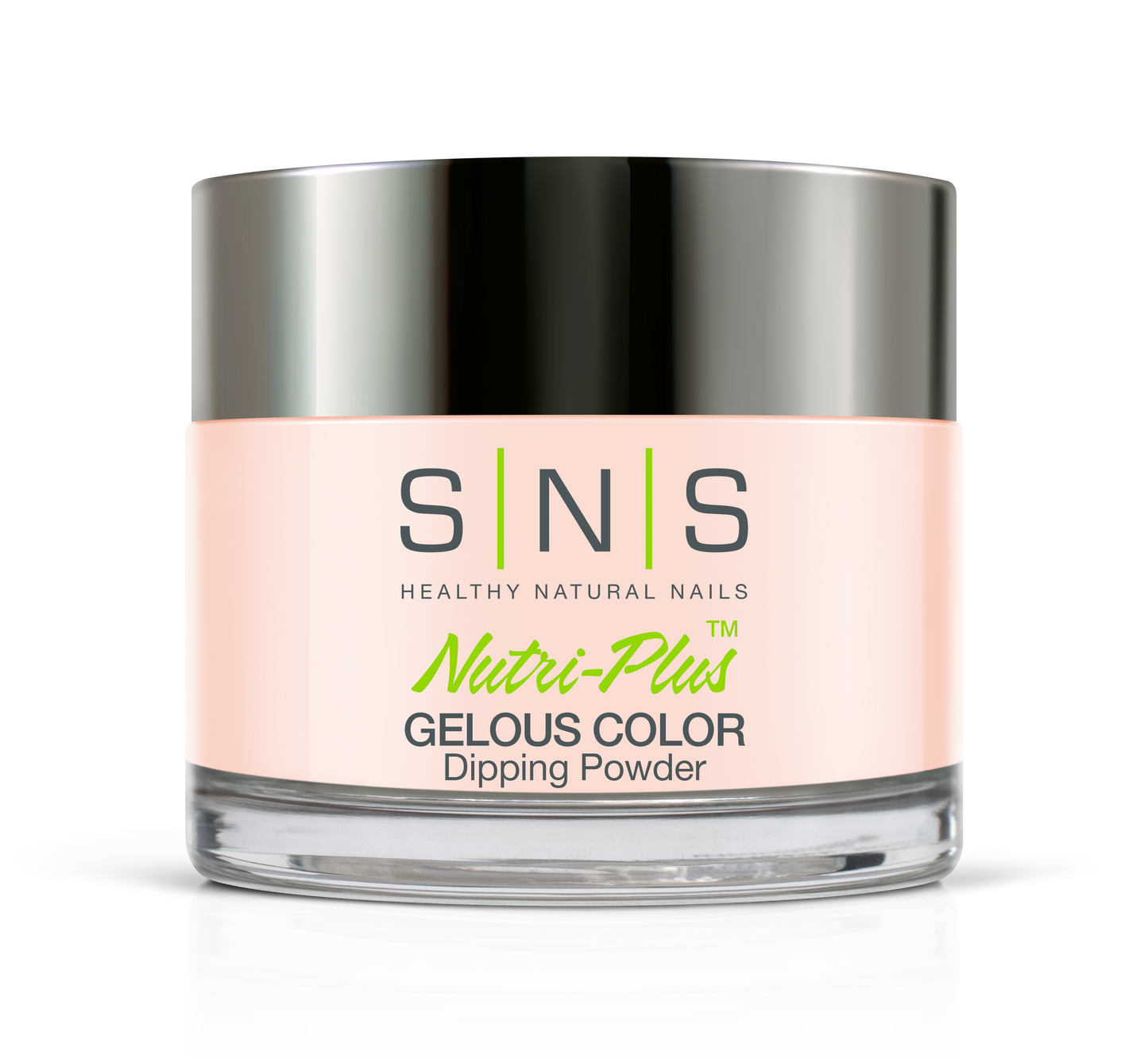 SNS Pro - Blue Book Collection - Dip/Acrylic Powder - #084