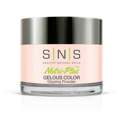 SNS Pro - Blue Book Collection - Dip/Acrylic Powder - #084