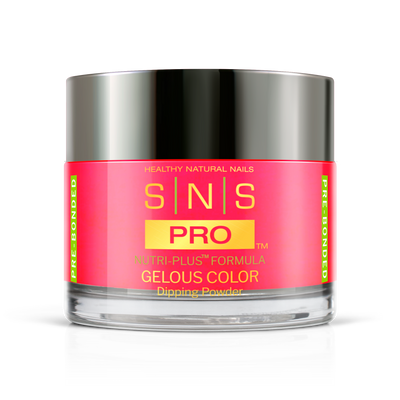SNS Pro - Beige Book Collection - Dipping Powder - #035