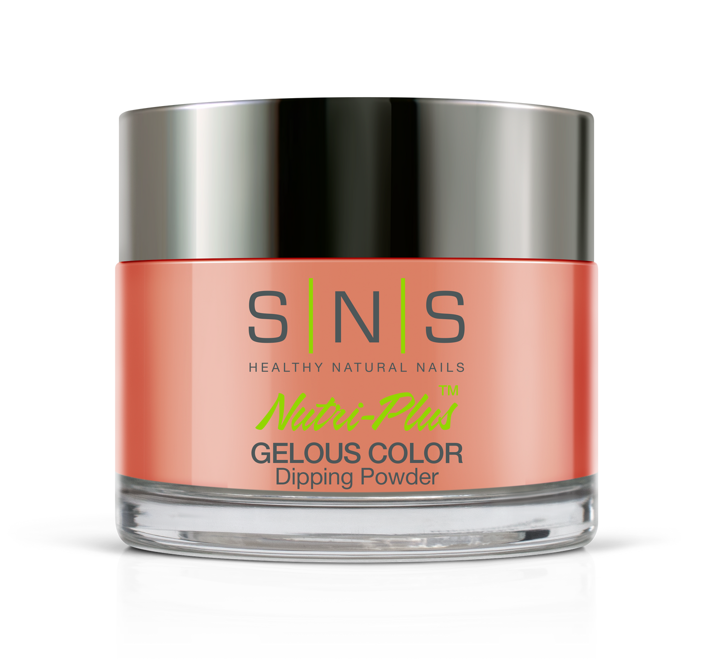 SNS Pro - Blue Book Collection - Dip/Acrylic Powder - #016