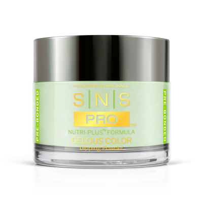 SNS Pro - Beige Book Collection - Dipping Powder - #017