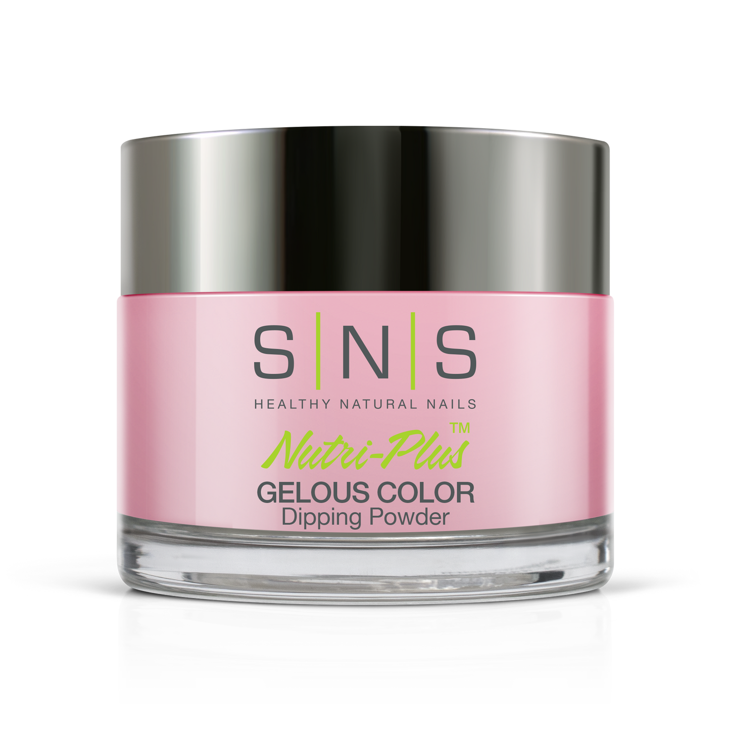 SNS Pro - Blue Book Collection - Dip/Acrylic Powder - #080