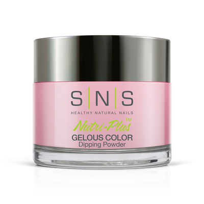 SNS Pro - Blue Book Collection - Dip/Acrylic Powder - #080