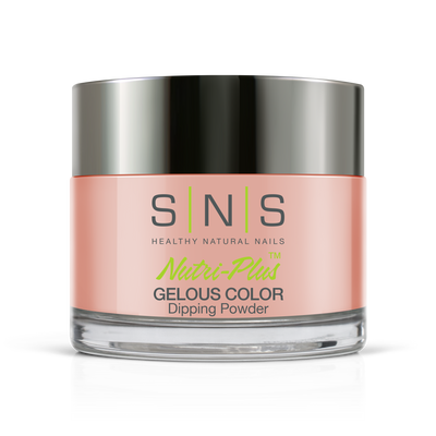 SNS Pro - Blue Book Collection - Dip/Acrylic Powder - #099