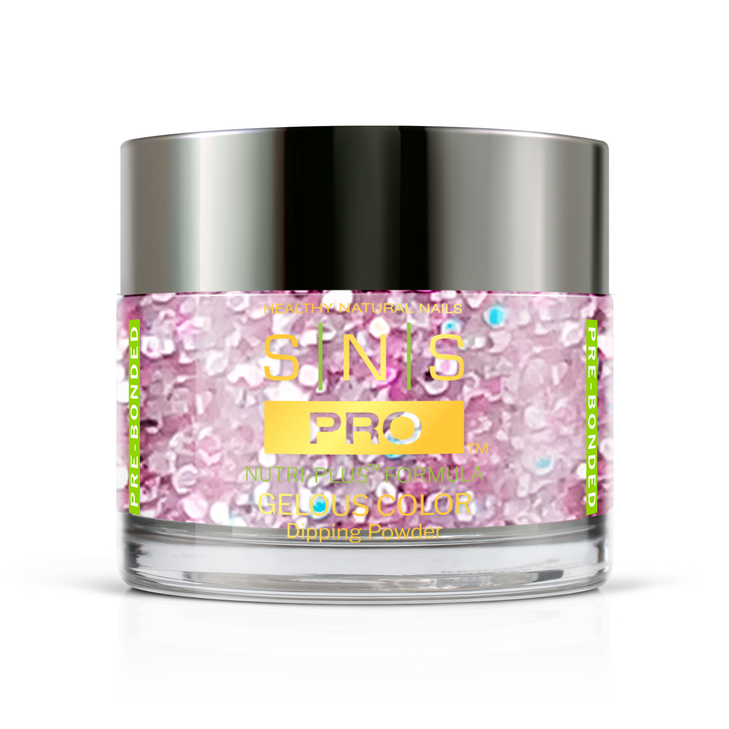 SNS Pro - Beige Book Collection - Dipping Powder - #072