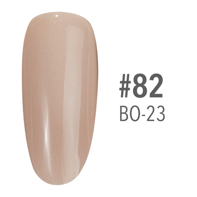 SNS Pro - Pink Book Collection - #082