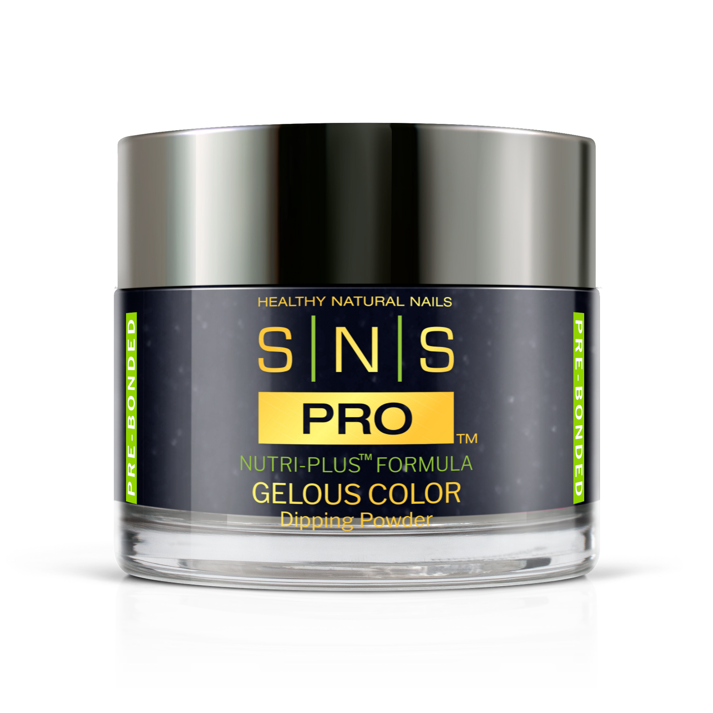 SNS Pro - Pink Book Collection - Dip/Acrylic Powder - #063