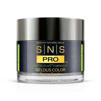 SNS Pro - Pink Book Collection - Dip/Acrylic Powder - #063