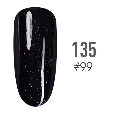 SNS Pro - Beige Book Collection - #135