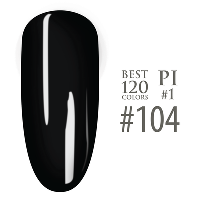 SNS Pro - Green Book Collection - #104