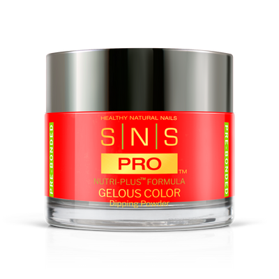 SNS Pro - Beige Book Collection - Dipping Powder - #039