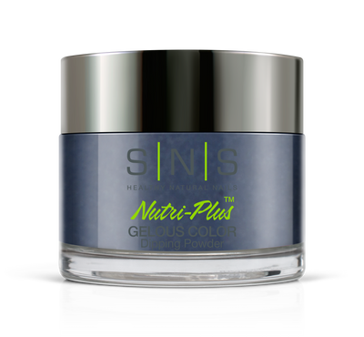 SNS Pro - Blue Book Collection - Dip/Acrylic Powder - #130
