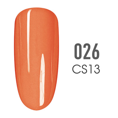SNS Pro - Blue Book Collection - #026
