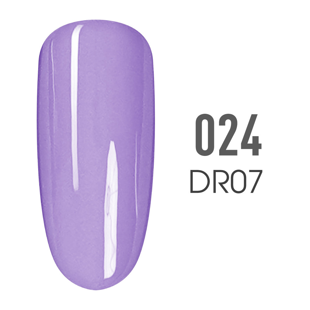 SNS Pro - Blue Book Collection - #024