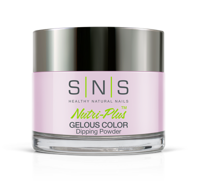 SNS Pro - Blue Book Collection - Dip/Acrylic Powder - #088