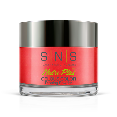 SNS Pro - Blue Book Collection - Dip/Acrylic Powder - #110