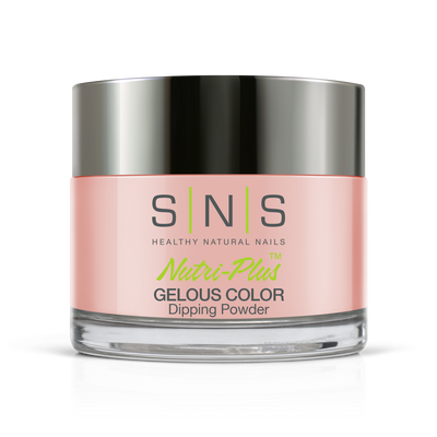SNS Pro - Blue Book Collection - Dip/Acrylic Powder - #035